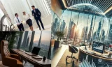 Dubai De İş Kurma Maliyeti Serbest Bölgelere Göre Farklılık Gösterir mi?