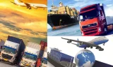 Dubai Nakliye Operasyonlarında Stratejik Planlama ve Güven Faktörü