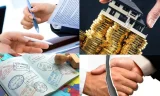 Miras Avukatları ve Miras Davası Süreci