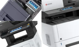 Kyocera Printer Kiralama ile Kurumsal Finansmanda OPEX Dönemi