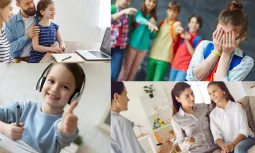 Online Pedagog Nedir?