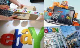 eBay Alışveriş Yaparken Nelere Dikkat Edilmeli?