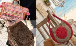 Bohem Çanta: Tarzın Özgür İfadesi