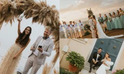 Belgesel Fotoğraf Çekimi ile Anılarınızı Kurgudan Kurtarın