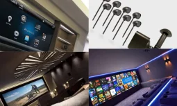 Control4 Nedir?
