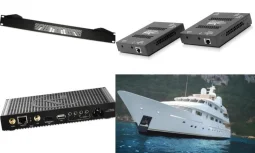Yat GSM (Yacht GSM) Nedir ve Nasıl Çalışır?