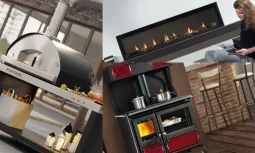 Kuzine Seçerken Nelere Dikkat Edilmelidir?