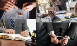 Tazminat Davası Neden Çoğu Zaman Geç Fark Edilir?