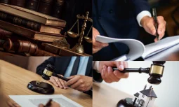 Gayrimenkul Hukuku Sınır İhtilaflarının Çözümünde Hangi Yöntemleri İçerir?