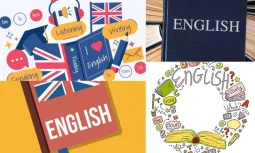 5. Sınıf İngilizce Ders Kitabı Cevapları Dinleme ve Anlama Aktiviteleri