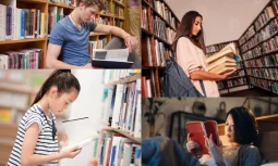 Kitap Özeti Yazarken Nelere Dikkat Edilmelidir?