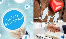 Özel Sağlık Sigortasının Önemi Nedir?