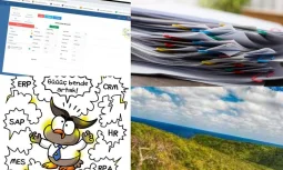 E-Doküman Ne Amaçla Kullanılır?