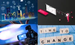 Low Code İşletmeler İçin Önemi Nedir?