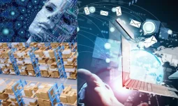 Depo Yazılımı Ne İşe Yarar?