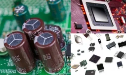 Komponentçi Modern Üretimdeki Değişen Rolü