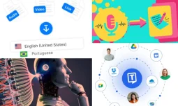 Deşifre Hizmeti Almanın Avantajları