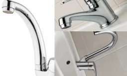 Lavabo Bataryası Seçerken Nelere Dikkat Edilmeli?