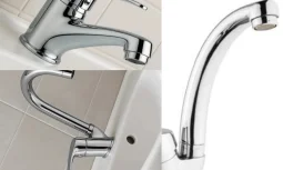 Hansgrohe Banyo Bataryası Fiyatları Neye Göre Belirleniyor?