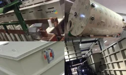 Kimyasal Mikser Seçiminde Nelere Dikkat Edilmelidir?