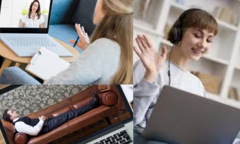 Online Terapi Ücretleri Nedir?