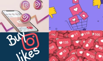 Buying Likes Nedir?