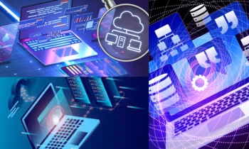 Software Patch Management Tools (yazılım yama yönetimi araçları): Uzaktan Çalışma Düzeninde Kaybolan Kontrolü Geri Almak