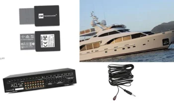 Crestron Türkiye Ürünleri Nereden Temin Edilir?