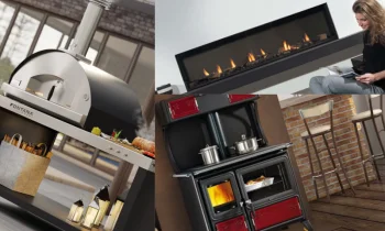 Kuzine Seçerken Nelere Dikkat Edilmelidir?