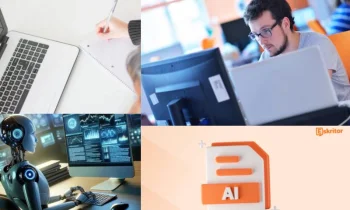 Ürün Açıklaması Yaz (Write Product Description) Nedir?