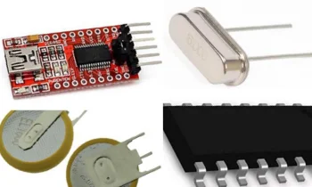 Arrow Electronics’in Başarı Hikayeleri Nelerdir?