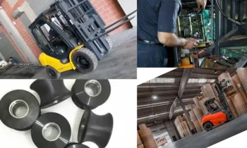 Sahibinden Satılık Forklift Ucuz Mudur?