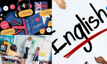 5. Sınıf İngilizce Ders Kitabı Cevapları ile İngilizceyi Kolayca Öğrenin