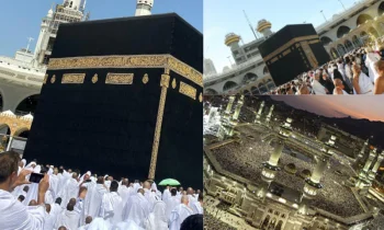 Umre Fiyatları Kişi Sayısına Göre Değişir Mi?