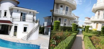 Hayal Ettiğiniz Tatil İçin Erken Rezervasyon Olanakları