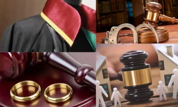 Destekten Yoksun Kalma Hesaplama Tazminatı Hangi Durumlarda Uygulanır?