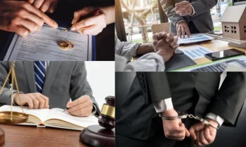 Tazminat Davası Neden Çoğu Zaman Geç Fark Edilir?