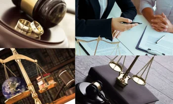 Enerji Hukuku Davaları Neleri Kapsar?