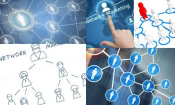 Network Marketing İle Ek Gelir Riskler ve Kazanma Şansı