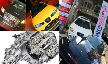 BMW CHİP TUNİNG HANGİ MODELLERE UYGULANABİLİR?