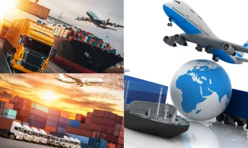 Kuveyt Karayolu Nakliye ile Güvenli ve Hızlı Taşımacılık