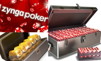 Zynga Poker Chip Fiyatları: Ekonomik Paketlerle Dijital Kasanızı Güvenceye Alın