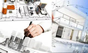 Mimarlık Ofisi Proje Sürecini Nasıl Yönetir?