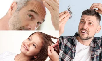 Saç Dökülmesine Karşı Şampuanların Fiyatları Nasıldır?