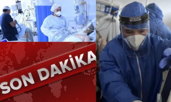 SON DAKİKA HABERLERİNDE HANGİ KONULAR ELE ALINIR?