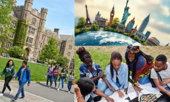 How Long Do Study In The UK Programs Last?
