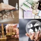 Kira Avukatı Ev Sahibinin Haksız Tahliye Talebine Karşı Ne Yapar?