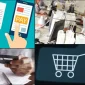 Paynet Hizmetlerinin Kolaylıkları Nelerdir