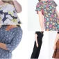 Features of Plus Size Tunics