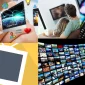 TV İzle Hizmeti Veren Siteler Hangileridir?